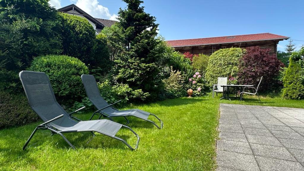 Apartments Feichtner Manfred -Tulfes - Innsbruck-Land - Tirol Exterior foto